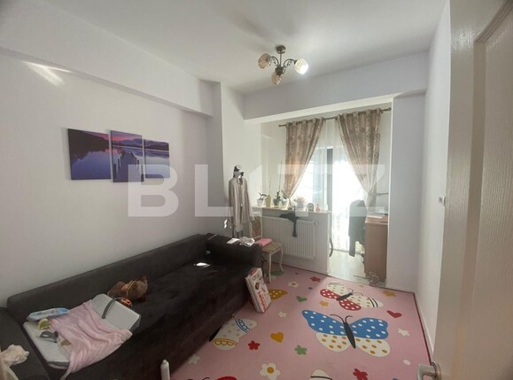 Apartament de vânzare 3 camere Rediu - 134682AV | BLITZ Iași | Poza4