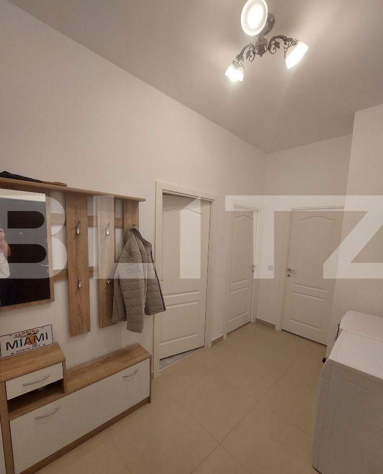 Apartament de vânzare 3 camere Rediu - 134682AV | BLITZ Iași | Poza6