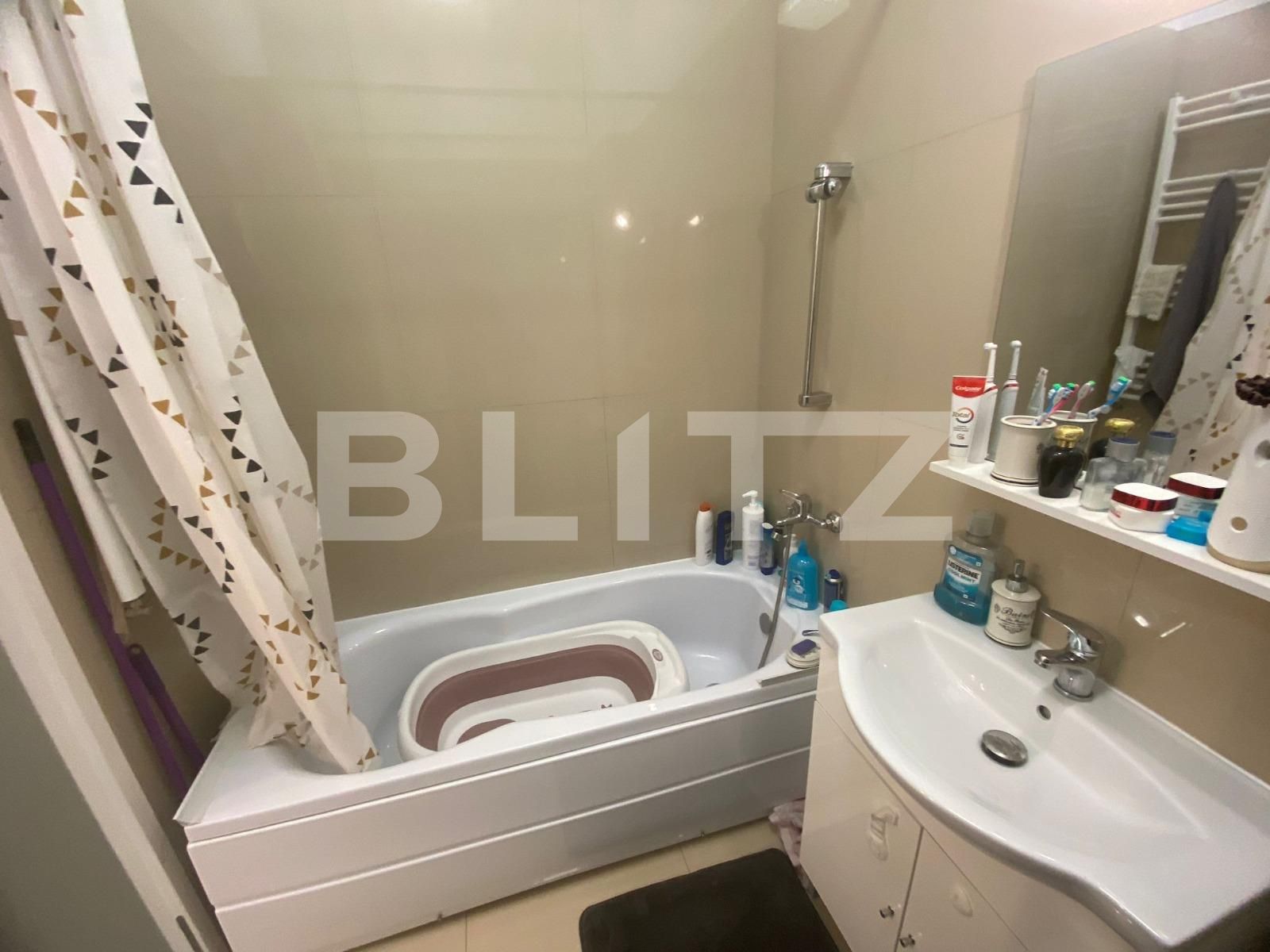 Apartament de vânzare 3 camere Rediu - 134682AV | BLITZ Iași | Poza5