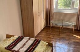 Apartament de 2 camere, 52mp, decomandat,  zona Podu Ros
