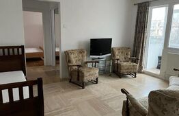 Apartament de 2 camere, 52mp, decomandat,  zona Podu Ros