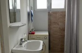 Apartament de 2 camere, 52mp, decomandat,  zona Podu Ros