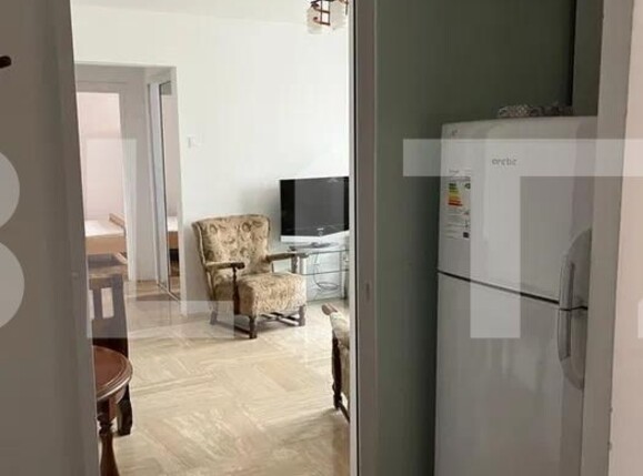 Apartament de închiriat 2 camere Podu Ros - 134685AI | BLITZ Iași | Poza4