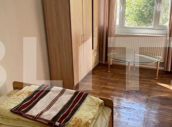 Apartament de închiriat 2 camere Podu Ros - 134685AI | BLITZ Iași | Poza2