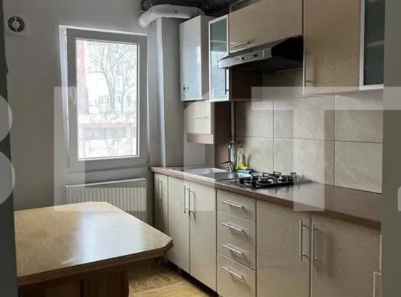 Apartament de închiriat 2 camere Podu Ros - 134685AI | BLITZ Iași | Poza3