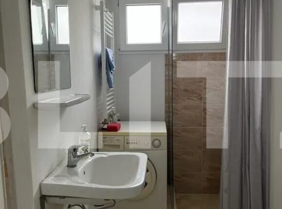Apartament de închiriat 2 camere Podu Ros - 134685AI | BLITZ Iași | Poza6