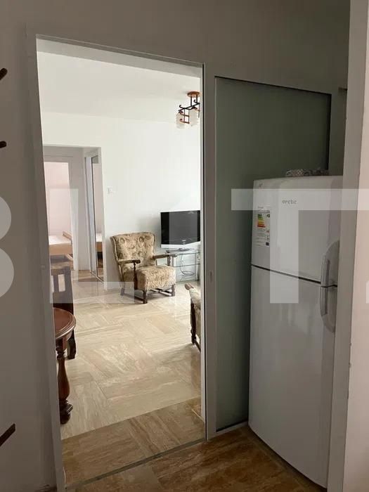Apartament de închiriat 2 camere Podu Ros - 134685AI | BLITZ Iași | Poza4