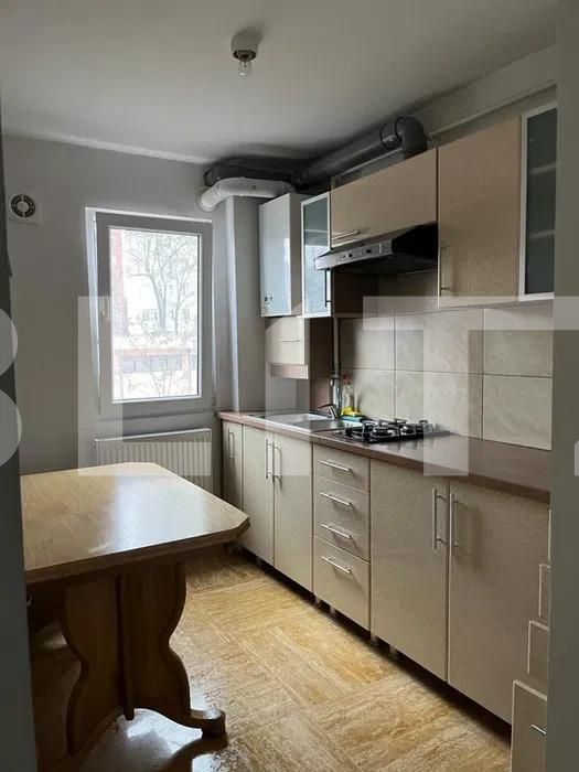 Apartament de închiriat 2 camere Podu Ros - 134685AI | BLITZ Iași | Poza3