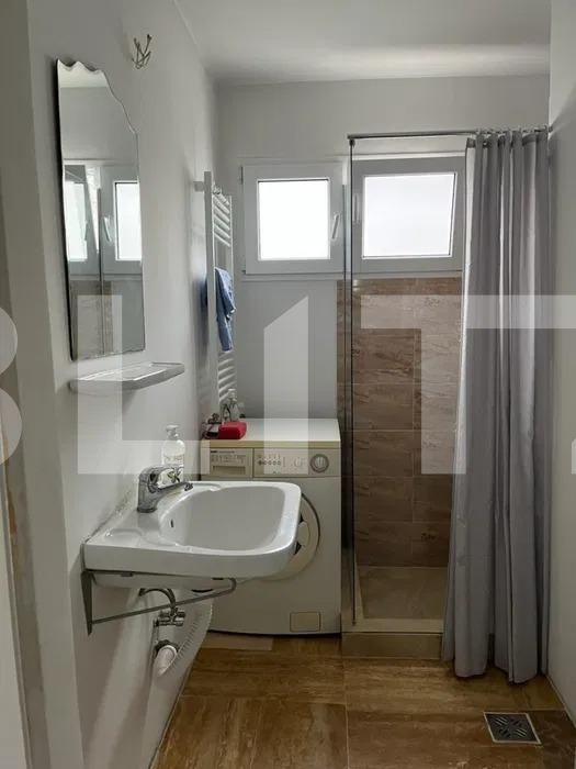 Apartament de închiriat 2 camere Podu Ros - 134685AI | BLITZ Iași | Poza6