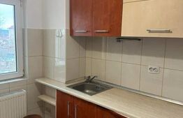 Apartament de o camera, 38mp, Podu de Fier