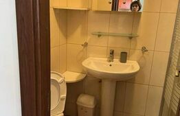 Apartament de o camera, 38mp, Podu de Fier