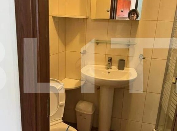 Garsonieră de închiriat Podul de Fier - 134688AI | BLITZ Iași | Poza3