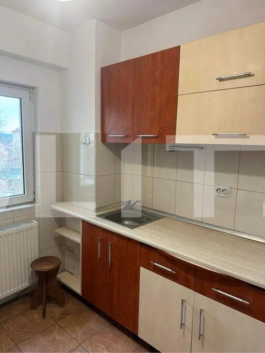 Garsonieră de închiriat Podul de Fier - 134688AI | BLITZ Iași | Poza2