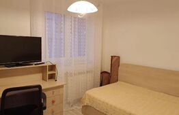 Apartament de 2 camere, 50mp, zona Podu Ros