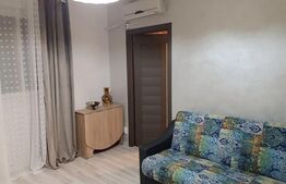 Apartament de 2 camere, 50mp, zona Podu Ros