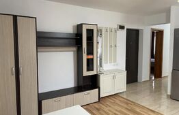 Apartament de 3 camere, 60mp, zona Hlincea
