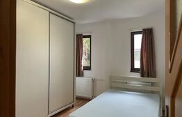 Apartament de 3 camere, 60mp, zona Hlincea