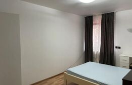 Apartament de 3 camere, 60mp, zona Hlincea