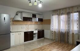 Apartament de 3 camere, 60mp, zona Hlincea