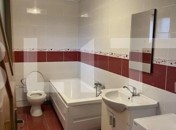 Apartament de închiriat 3 camere Hlincea - 134708AI | BLITZ Iași | Poza6