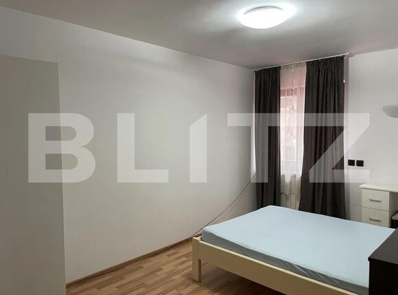 Apartament de închiriat 3 camere Hlincea - 134708AI | BLITZ Iași | Poza3