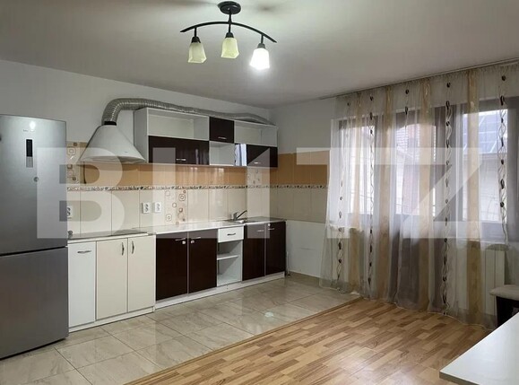 Apartament de închiriat 3 camere Hlincea - 134708AI | BLITZ Iași | Poza4