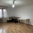 Apartament de închiriat 3 camere Hlincea - 134708AI - Poza 1 din 6 | BLITZ Iași | Poza5