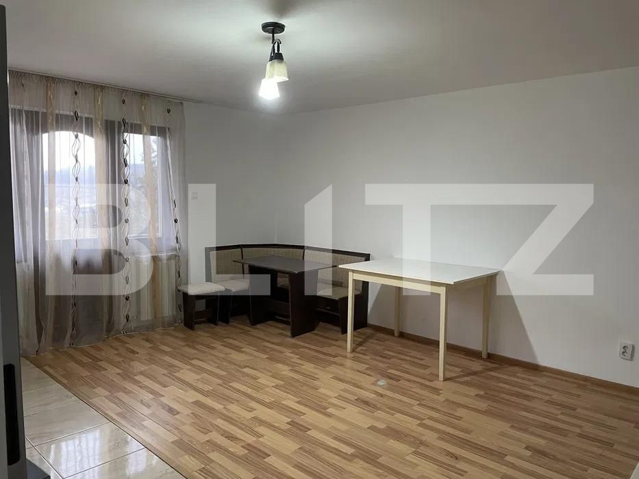 Apartament de închiriat 3 camere Hlincea - 134708AI | BLITZ Iași | Poza5