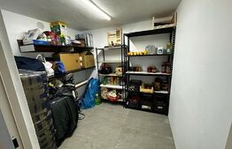 Apartament 3 camere, 87.17mp, terasa, boxa, zona Rediu