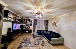 Apartament 3 camere, 87.17mp, terasa, boxa, zona Rediu