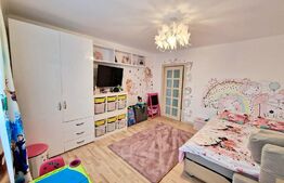 Apartament 3 camere, 87.17mp, terasa, boxa, zona Rediu