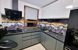 Apartament 3 camere, 87.17mp, terasa, boxa, zona Rediu