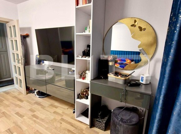 Apartament de vânzare 3 camere Rediu - 134786AV | BLITZ Iași | Poza7