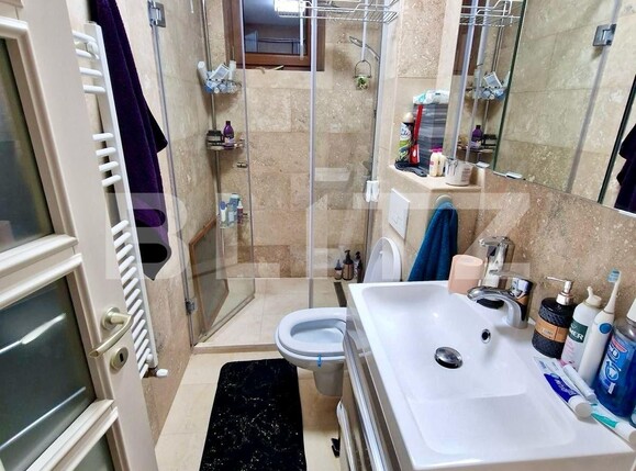 Apartament de vânzare 3 camere Rediu - 134786AV | BLITZ Iași | Poza11