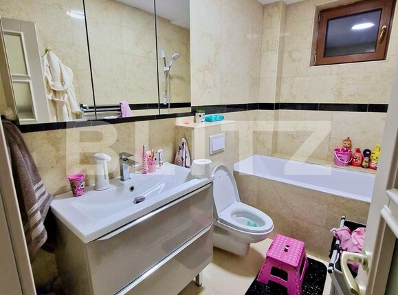 Apartament de vânzare 3 camere Rediu - 134786AV | BLITZ Iași | Poza10