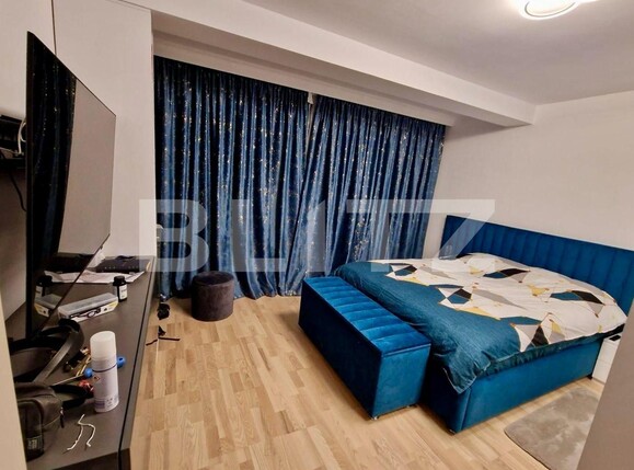 Apartament de vânzare 3 camere Rediu - 134786AV | BLITZ Iași | Poza6