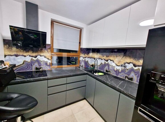 Apartament de vânzare 3 camere Rediu - 134786AV | BLITZ Iași | Poza9