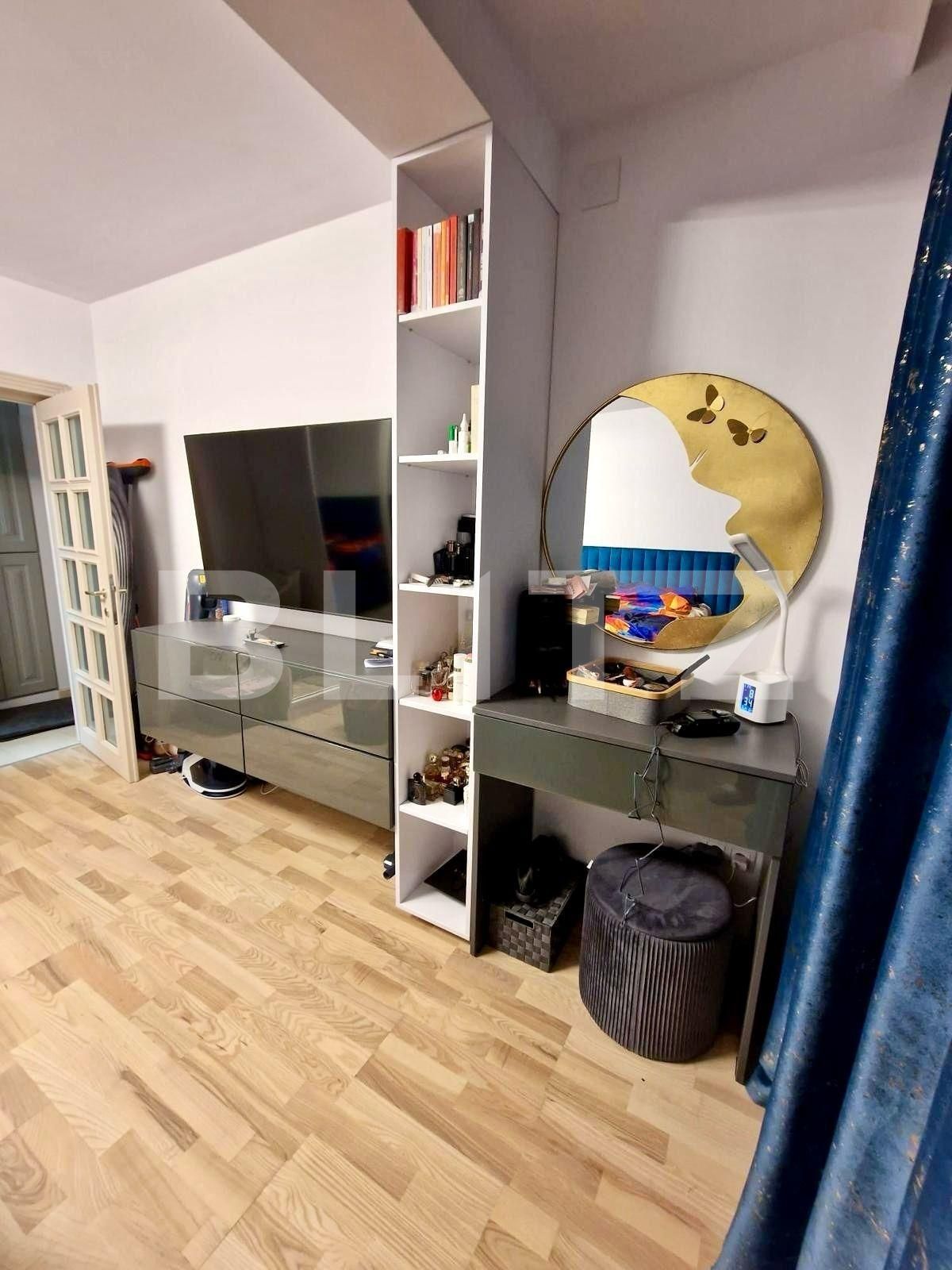 Apartament de vânzare 3 camere Rediu - 134786AV | BLITZ Iași | Poza7