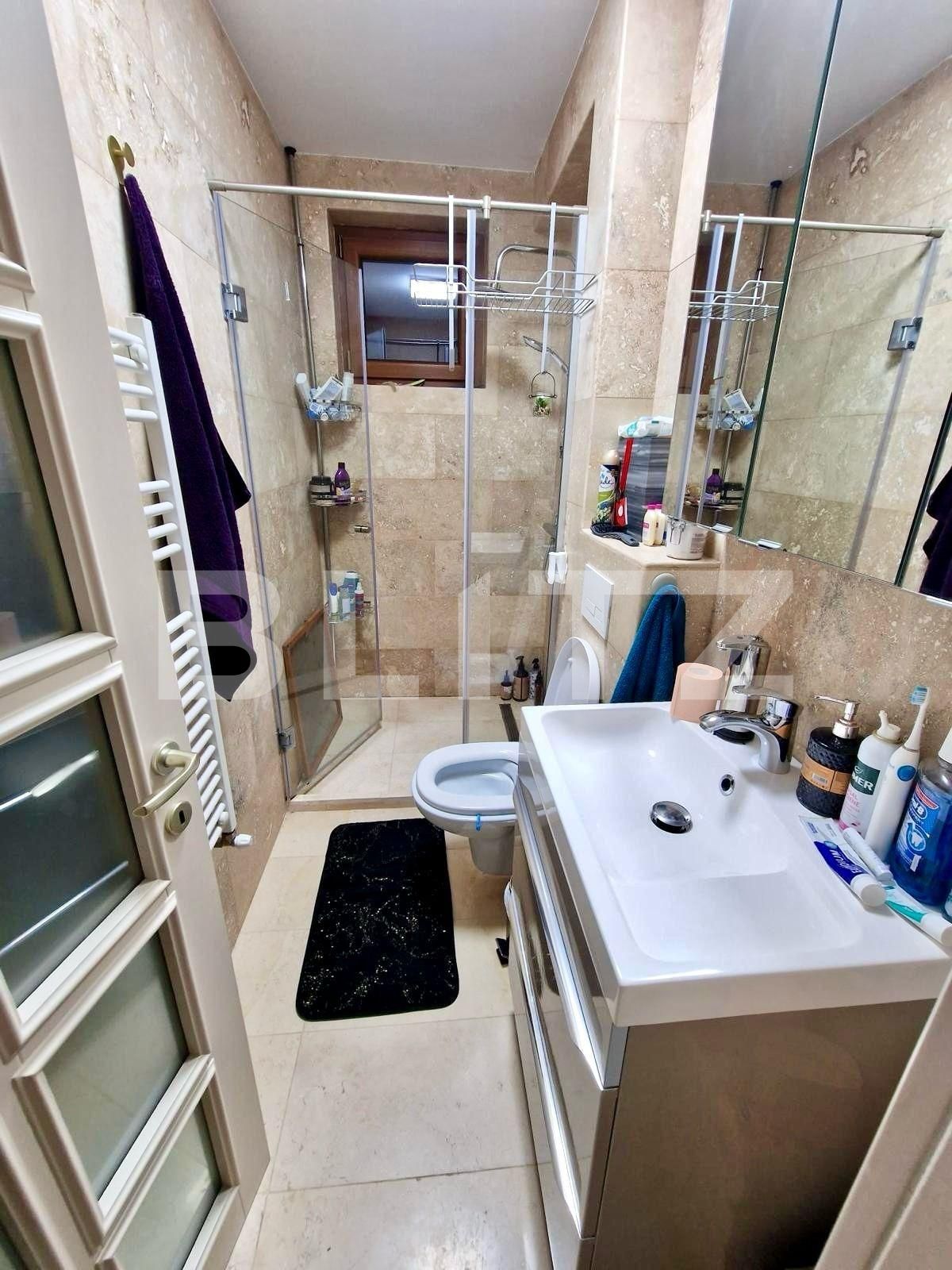 Apartament de vânzare 3 camere Rediu - 134786AV | BLITZ Iași | Poza11