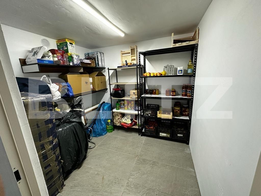 Apartament de vânzare 3 camere Rediu - 134786AV | BLITZ Iași | Poza13