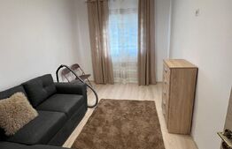 Casa noua, 3 camere, plan parter, 120mp construiti, 550mp teren, zona Dorobant 