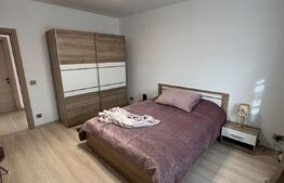 Casa noua, 3 camere, plan parter, 120mp construiti, 550mp teren, zona Dorobant 