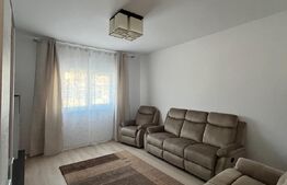 Casa noua, 3 camere, plan parter, 120mp construiti, 550mp teren, zona Dorobant 