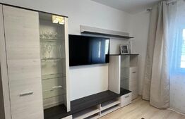 Casa noua, 3 camere, plan parter, 120mp construiti, 550mp teren, zona Dorobant 