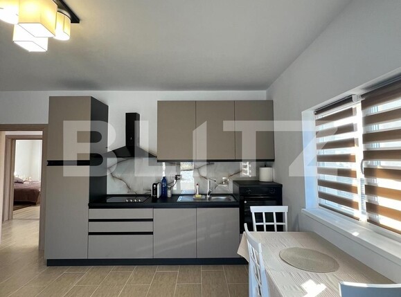 Casa de vânzare 3 camere Dorobanti - 134789CV | BLITZ Iași | Poza9