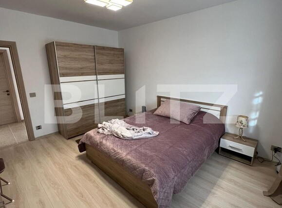 Casa de vânzare 3 camere Dorobanti - 134789CV | BLITZ Iași | Poza7