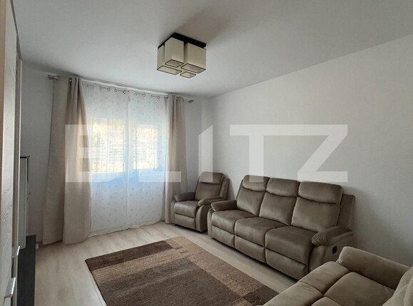 Casa de vânzare 3 camere Dorobanti - 134789CV | BLITZ Iași | Poza4