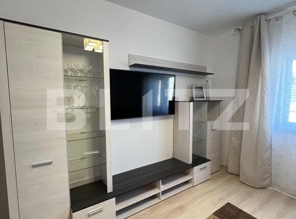 Casa de vânzare 3 camere Dorobanti - 134789CV | BLITZ Iași | Poza5