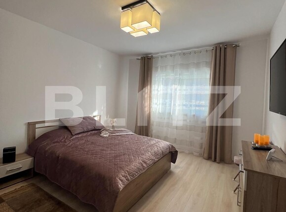 Casa de vânzare 3 camere Dorobanti - 134789CV | BLITZ Iași | Poza6