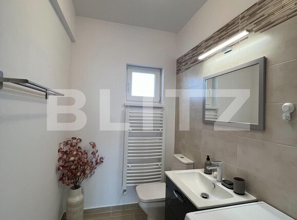 Casa de vânzare 3 camere Dorobanti - 134789CV | BLITZ Iași | Poza12